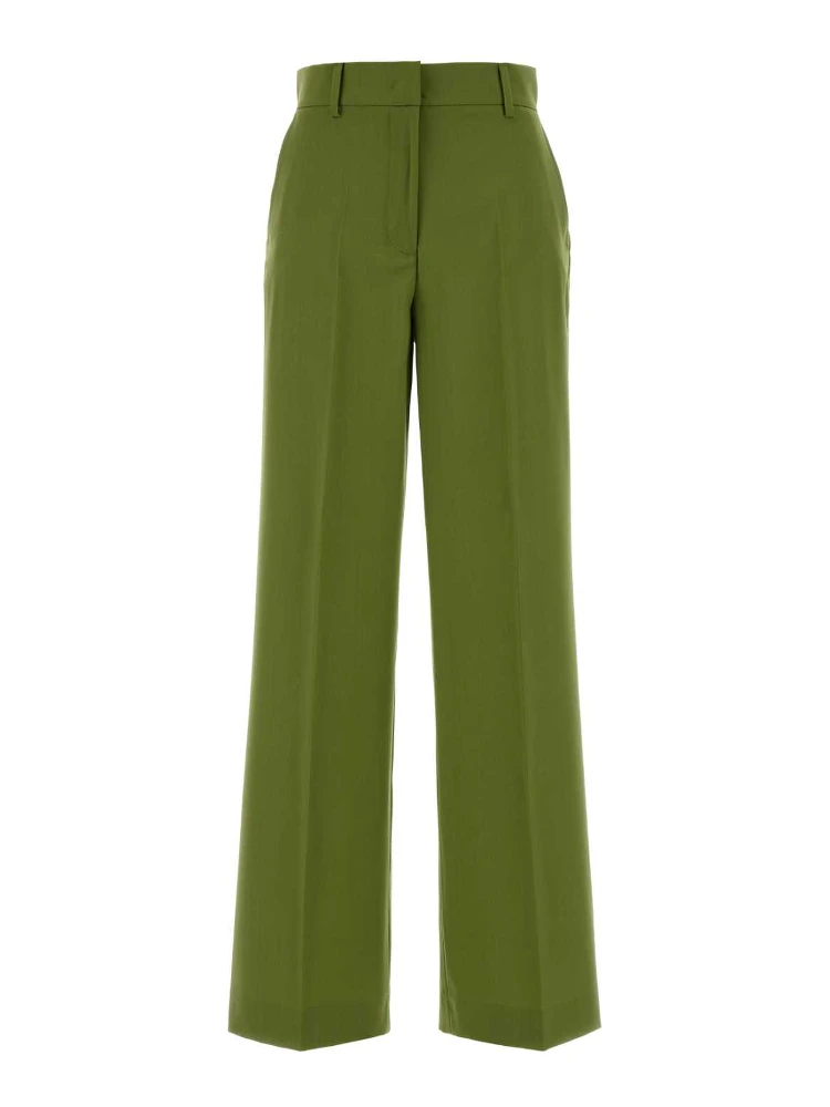 PANTALONE VISIVO