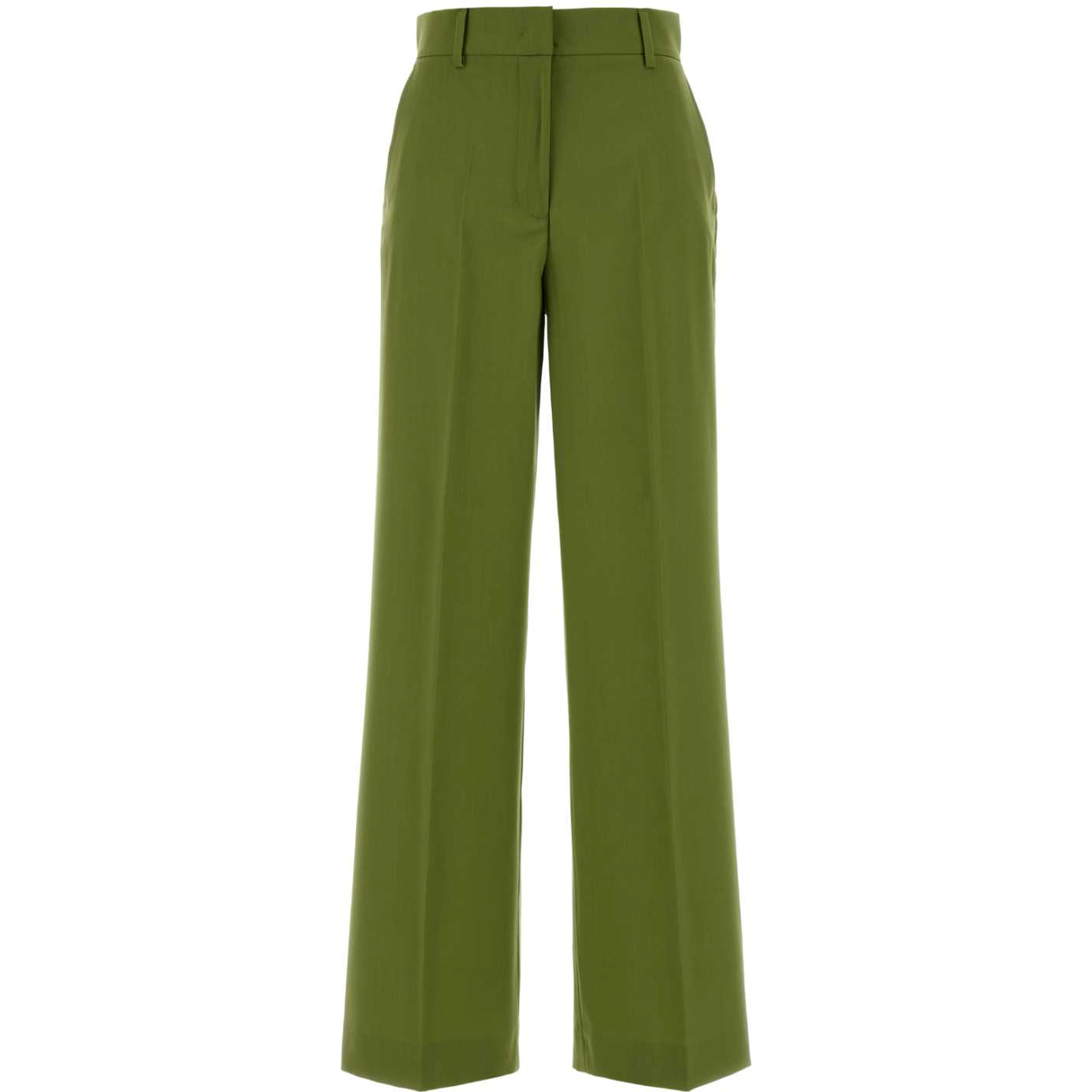 PANTALONE VISIVO