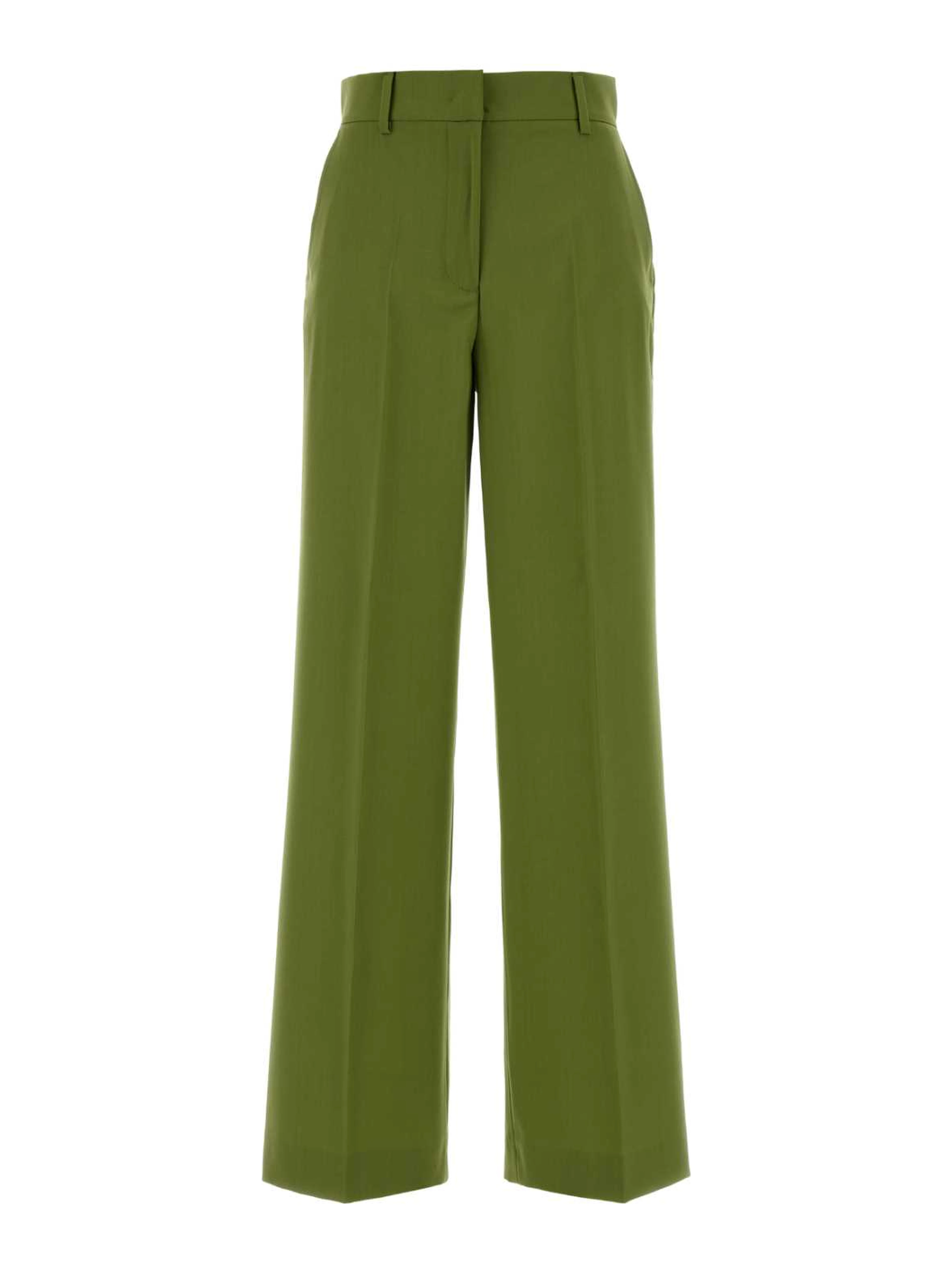PANTALONE VISIVO