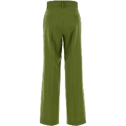 PANTALONE VISIVO