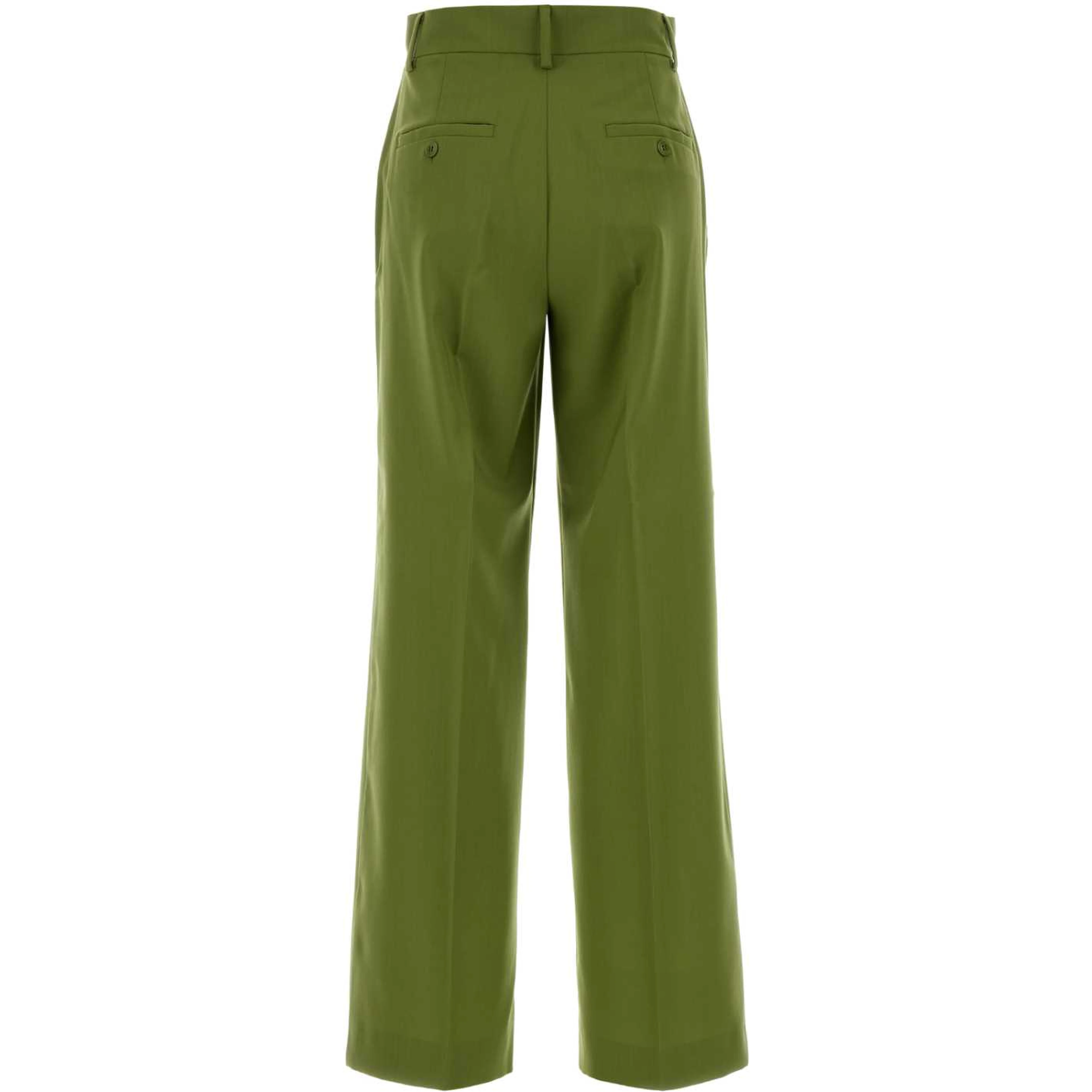 PANTALONE VISIVO