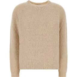 MAGLIA GHIACCI
