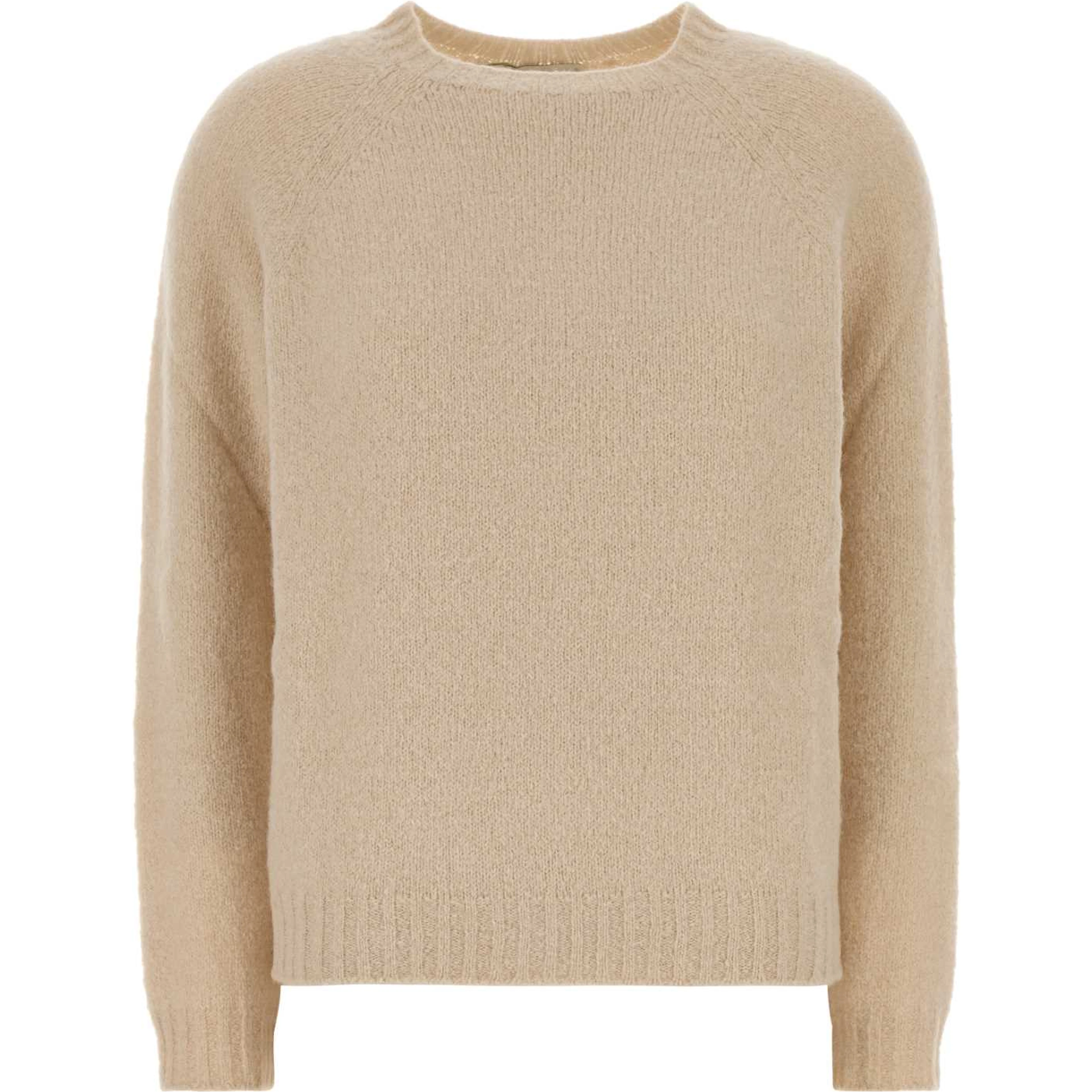 MAGLIA GHIACCI