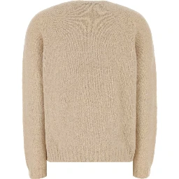 MAGLIA GHIACCI