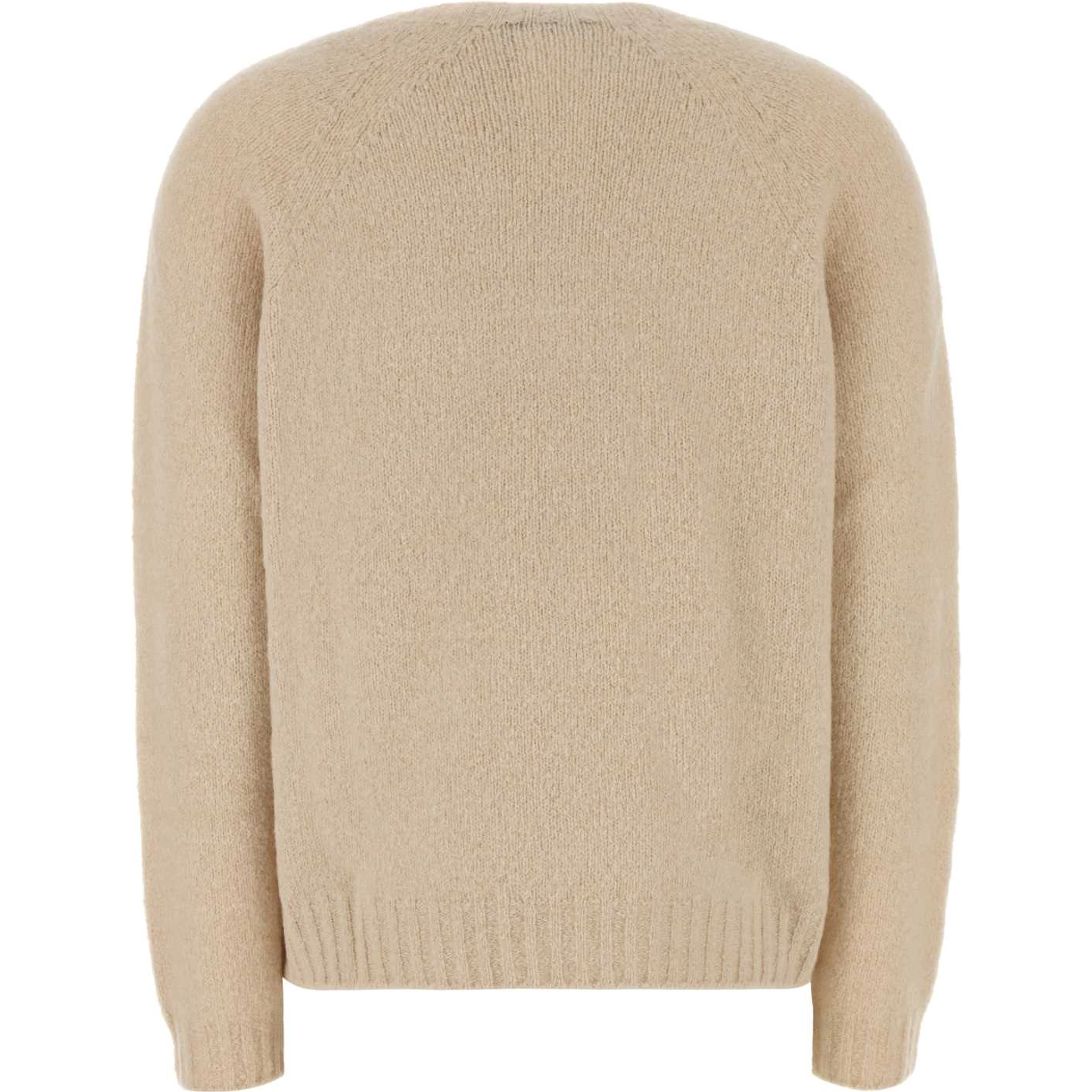 MAGLIA GHIACCI