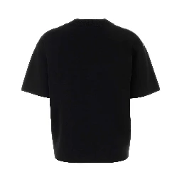 MSTSEGALE