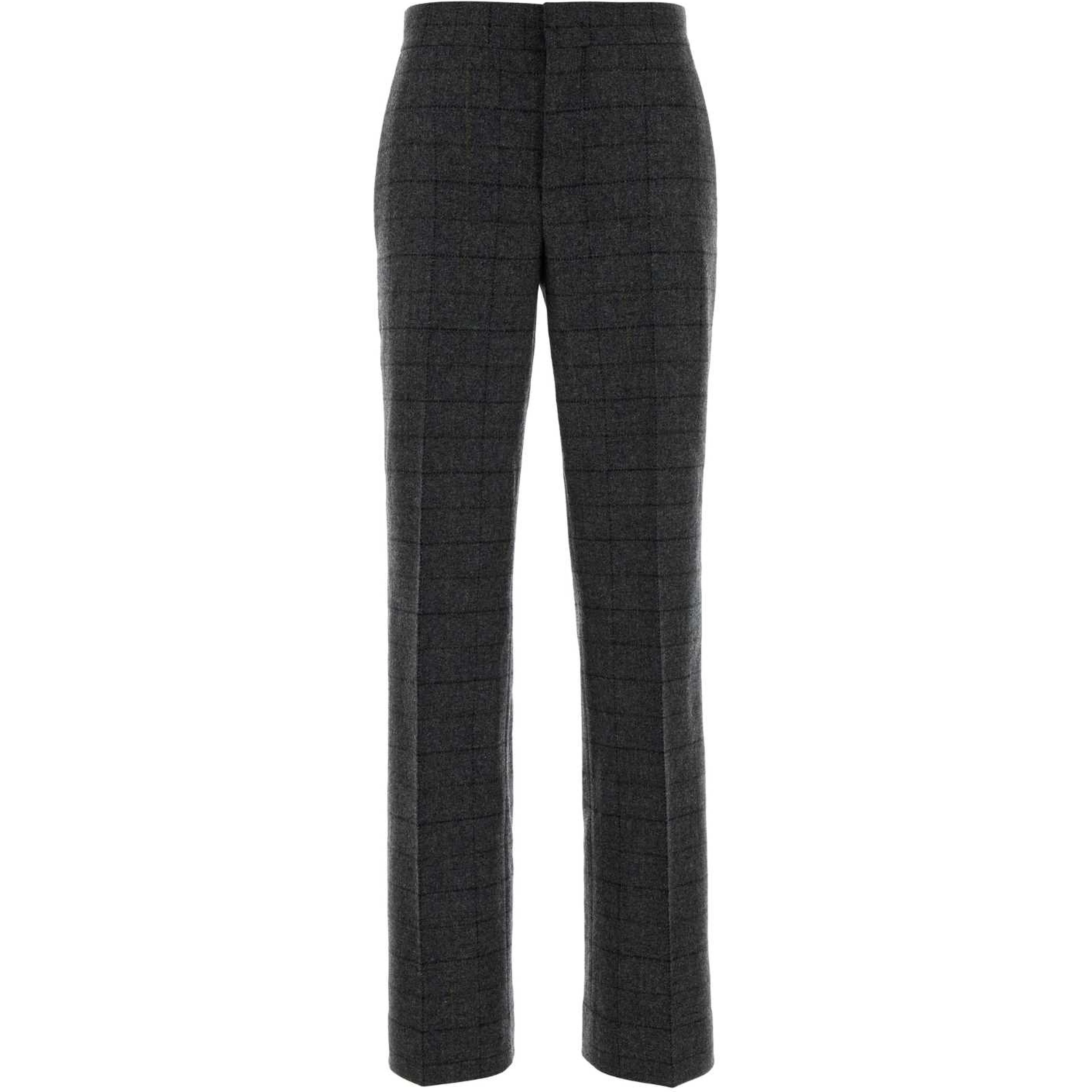 PANTALONE