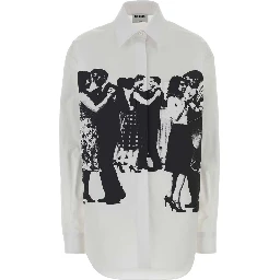 CAMICIA