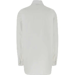 CAMICIA