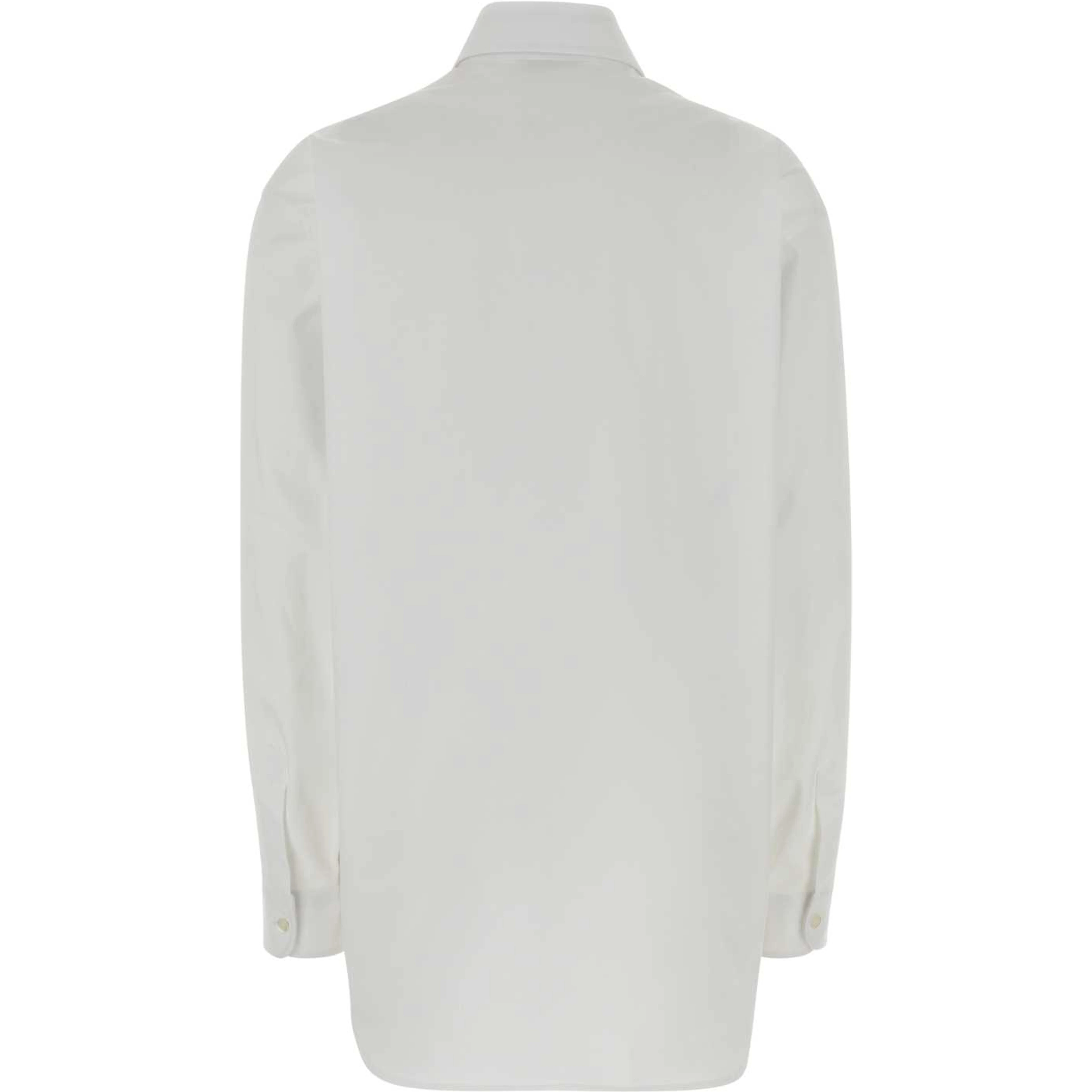 CAMICIA
