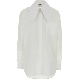 CAMICIA