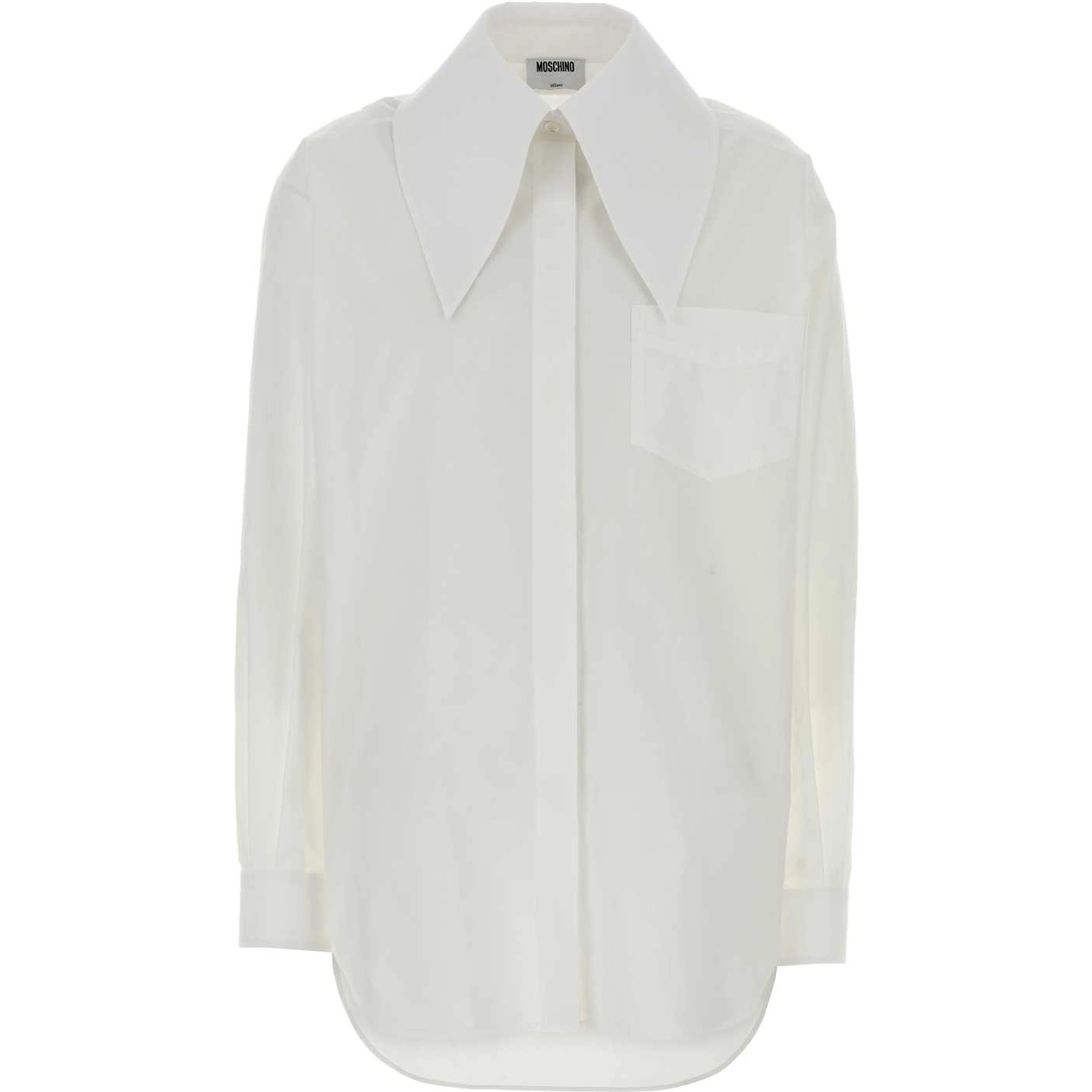 CAMICIA