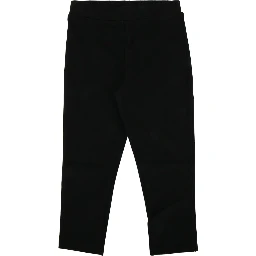 FELPA POM POM E PANTALONE