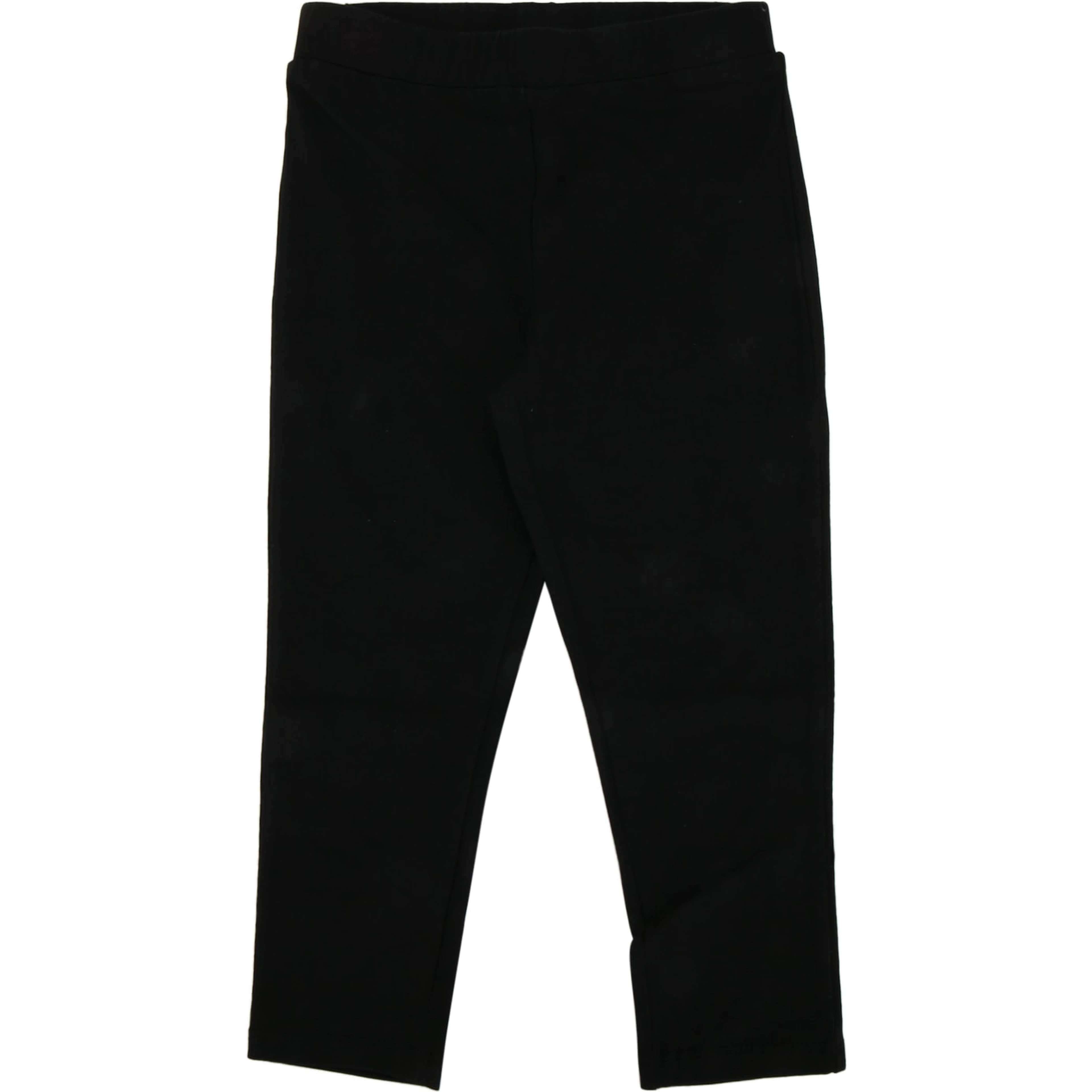 FELPA POM POM E PANTALONE