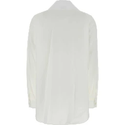CAMICIA