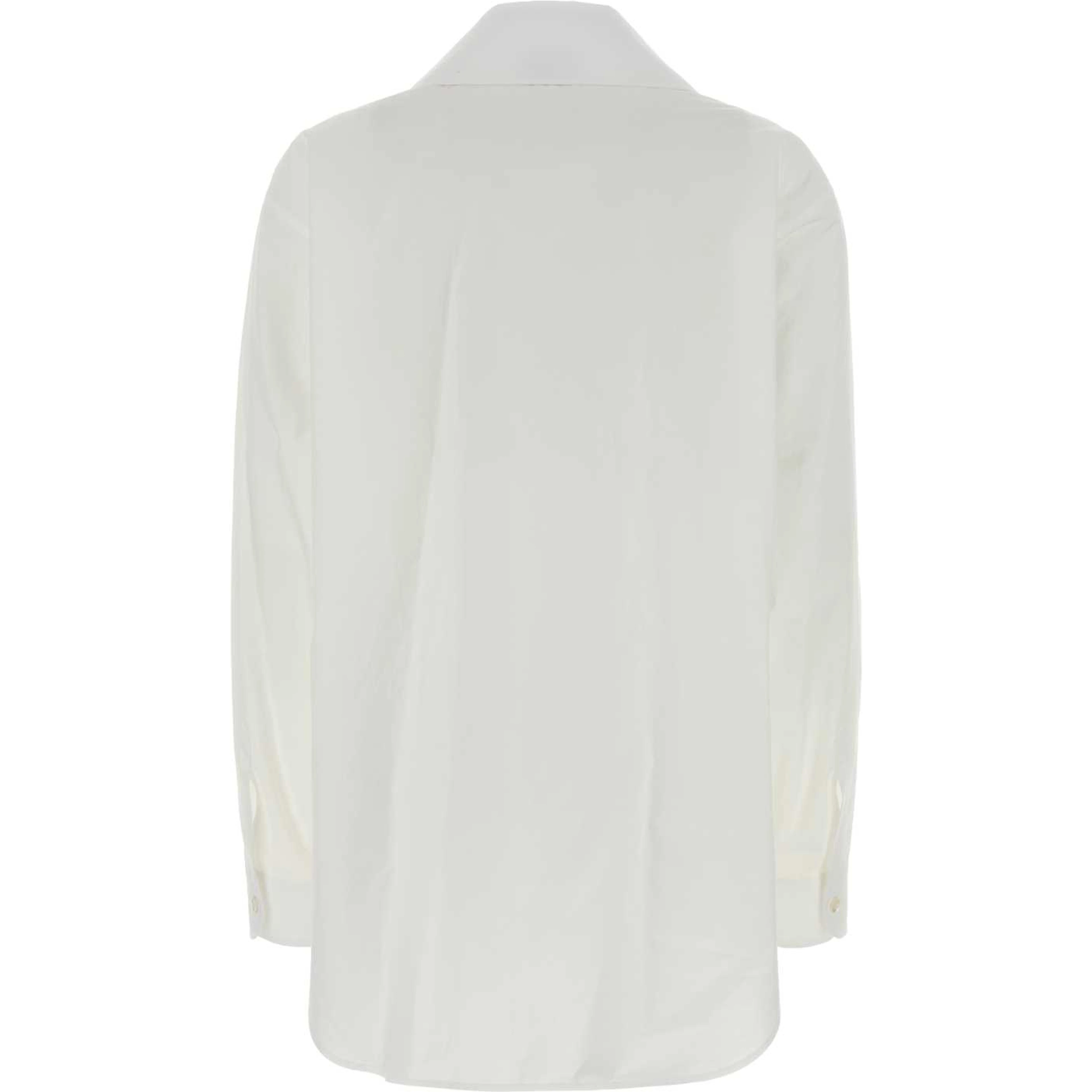 CAMICIA