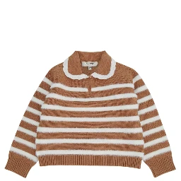 MAGLIA E PANTALONE
