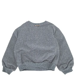 MAGLIA POM POM
