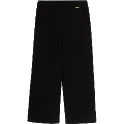 PANTALONE FELPA