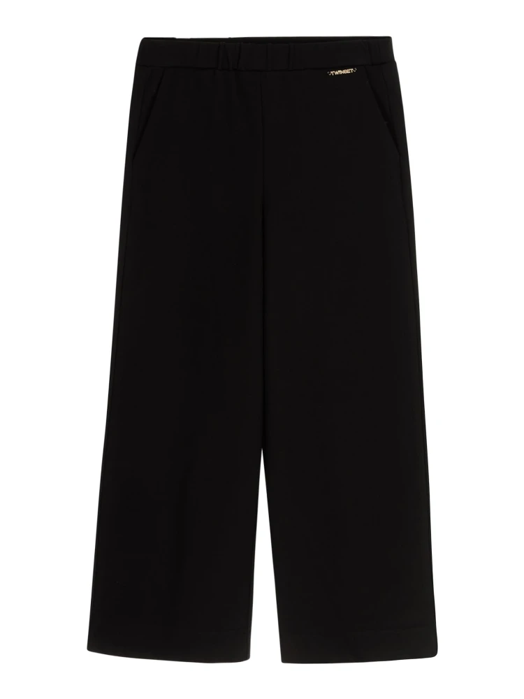 PANTALONE FELPA