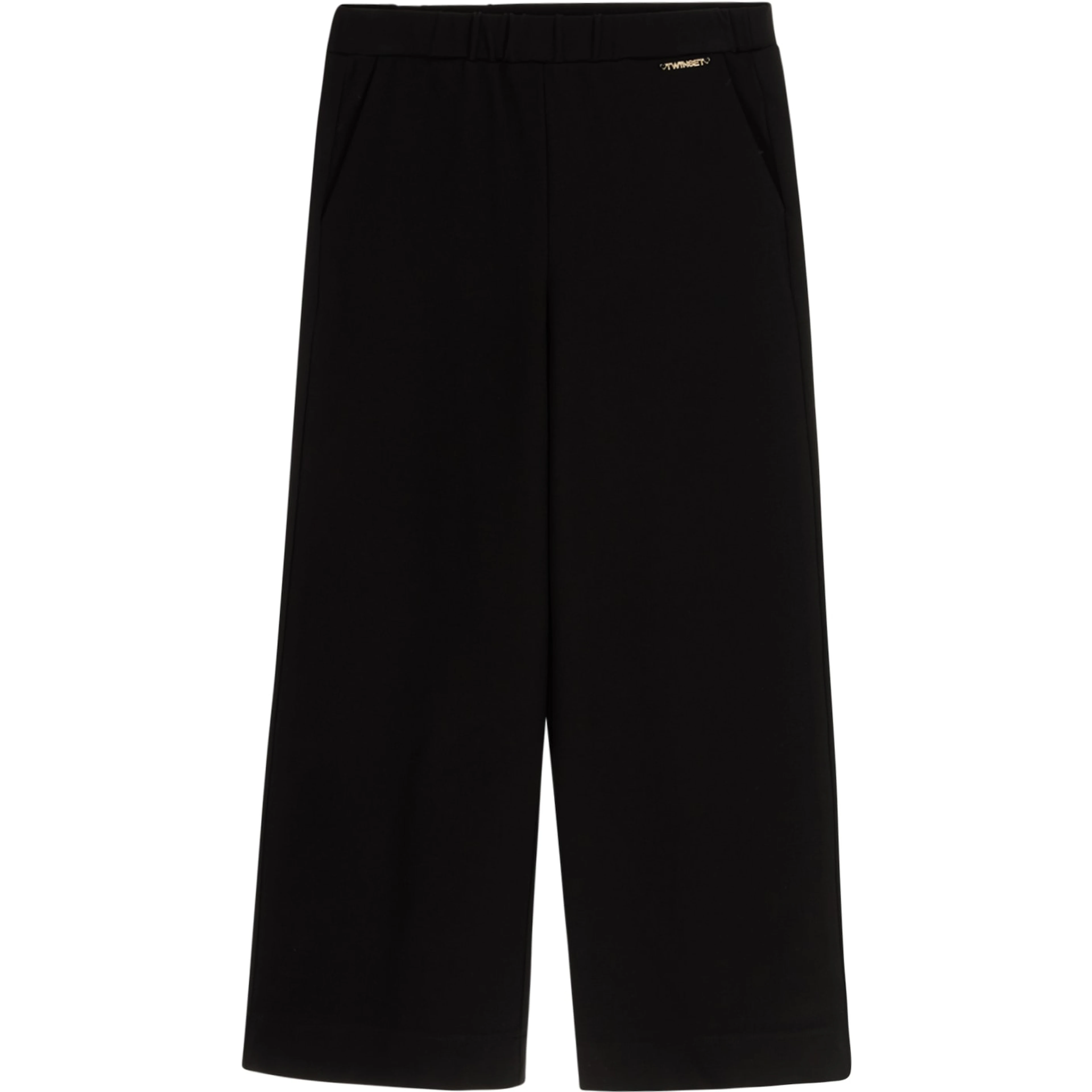 PANTALONE FELPA