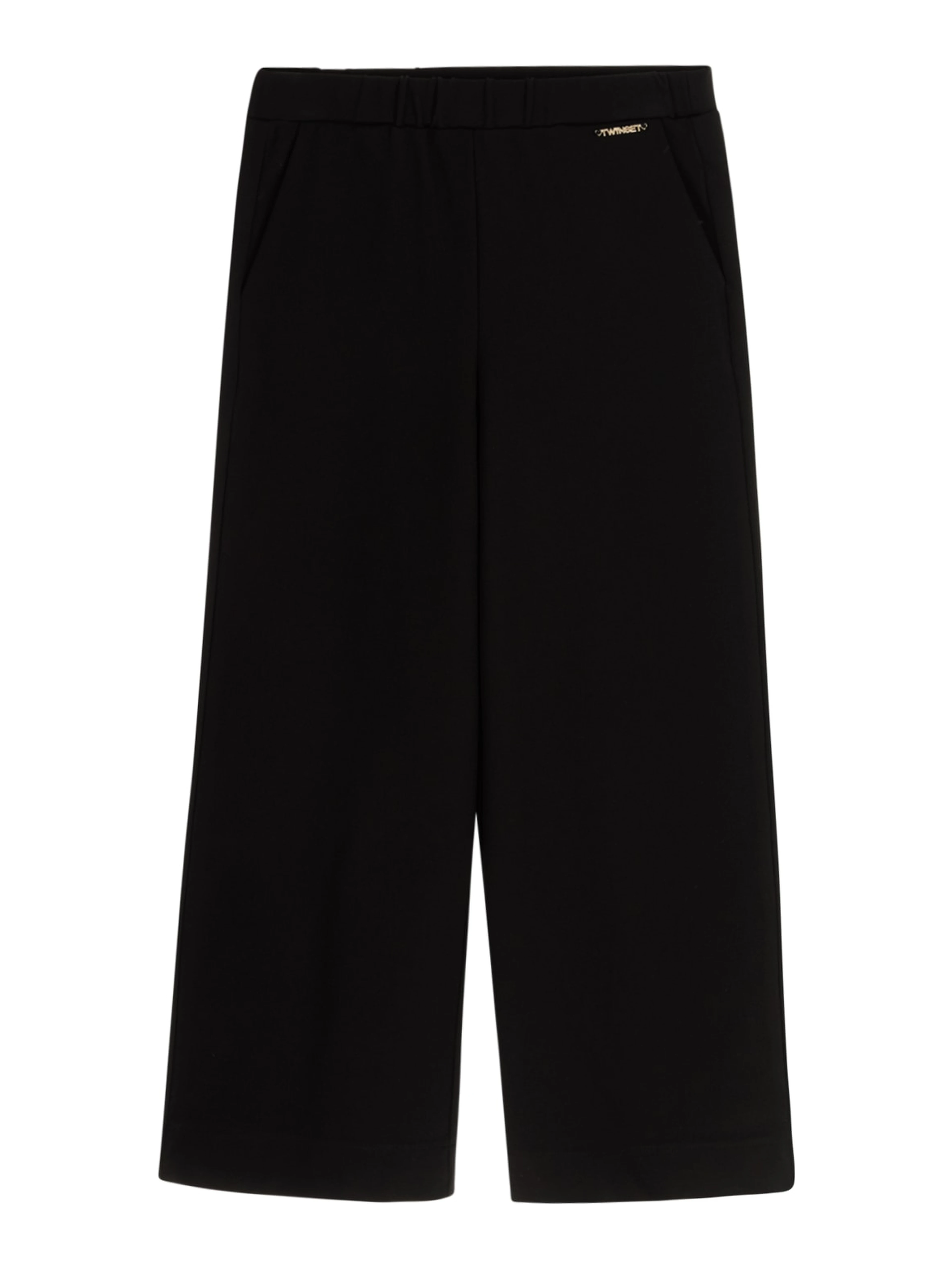 PANTALONE FELPA