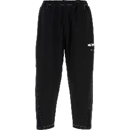 PANTALONI