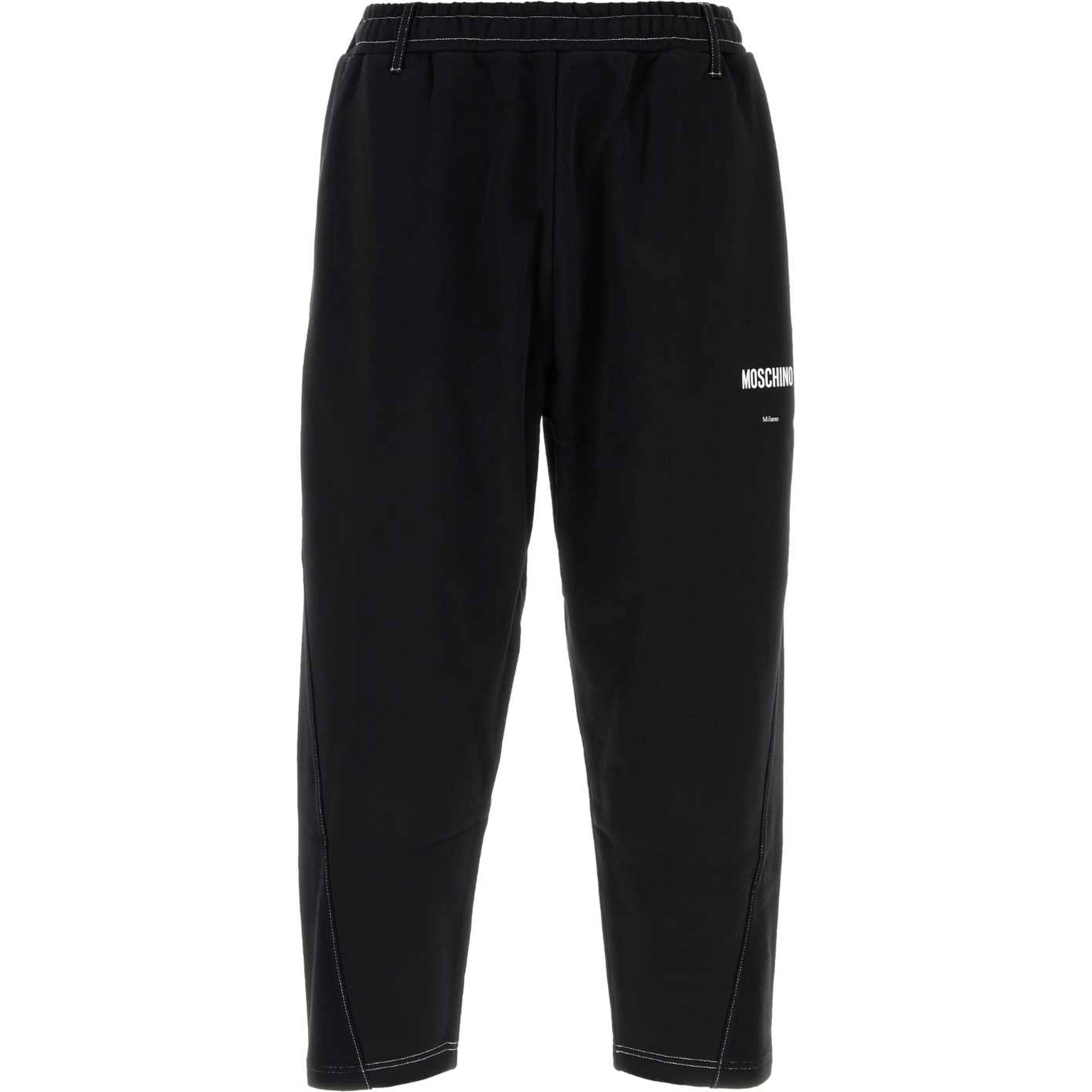 PANTALONI