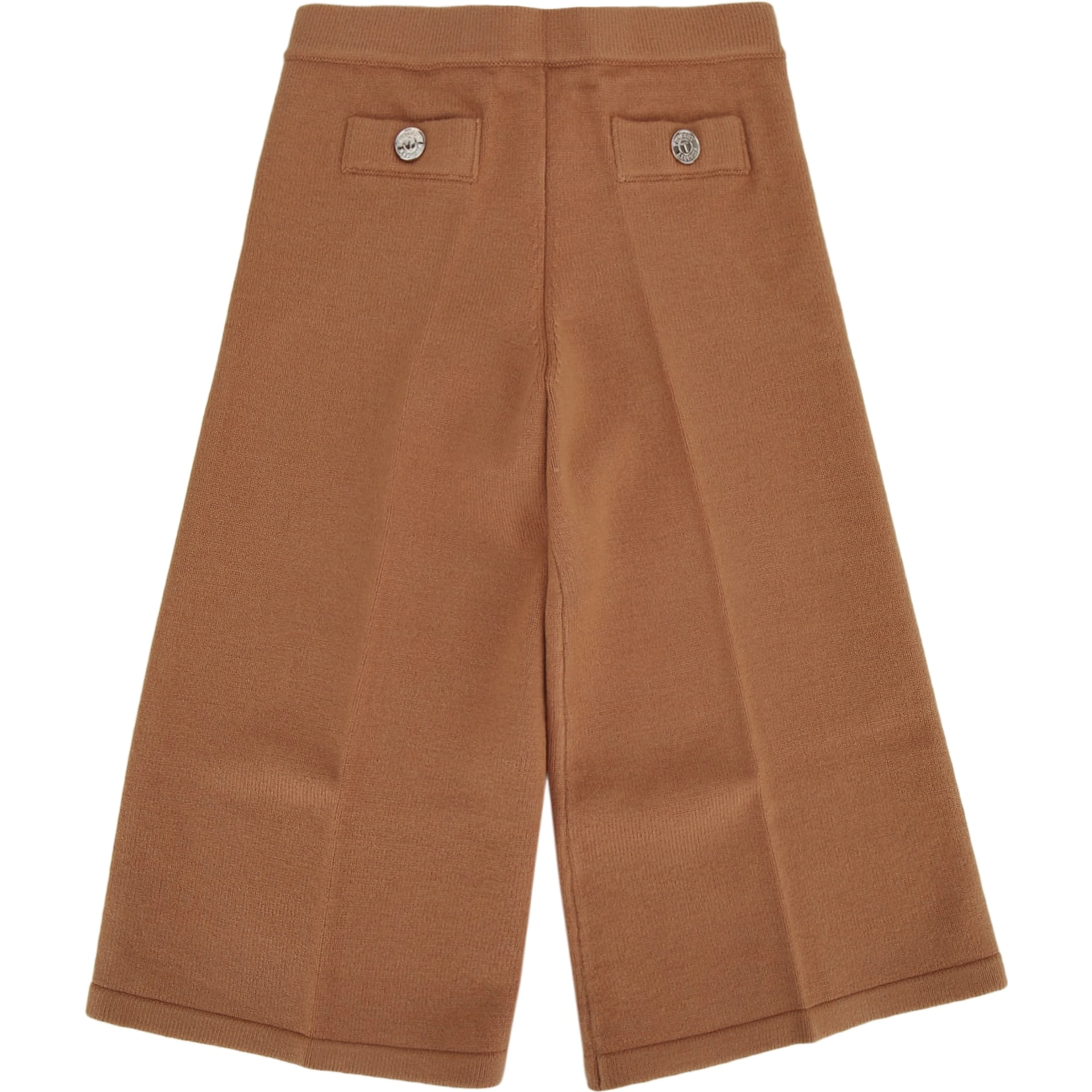 MAGLIA E PANTALONE