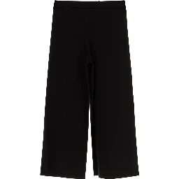 PANTALONE FELPA