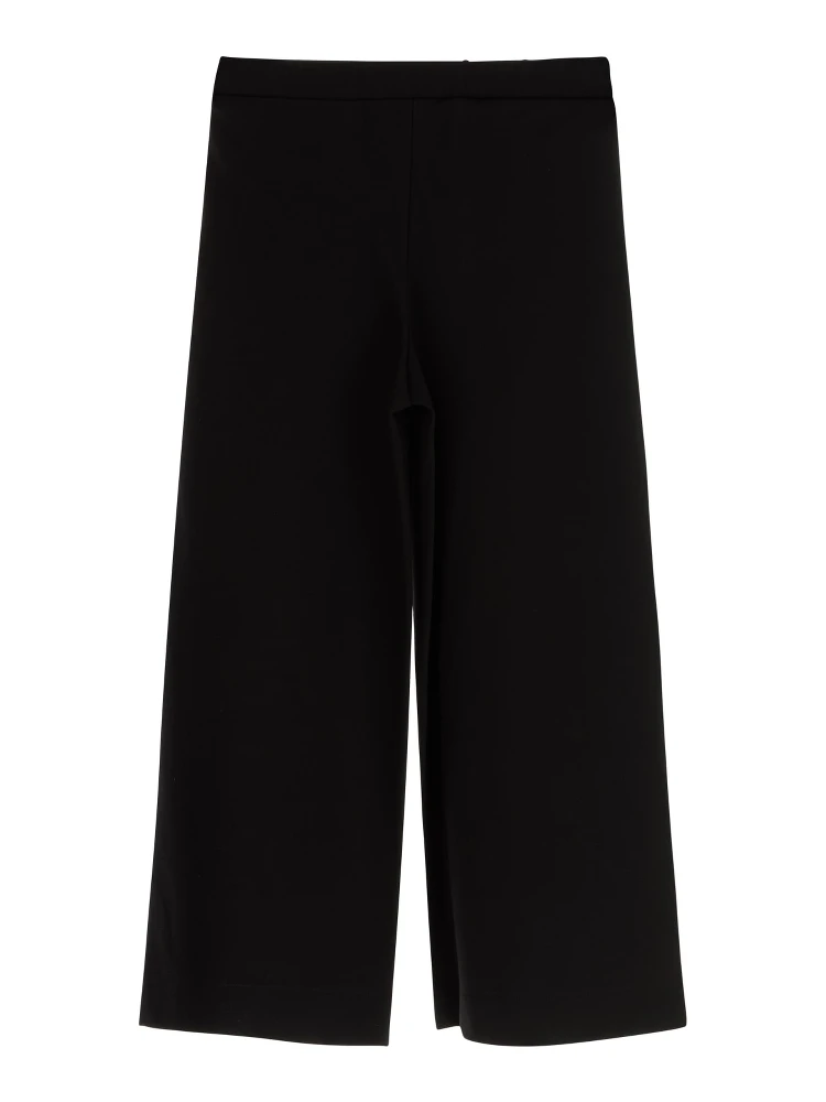 PANTALONE FELPA alternative