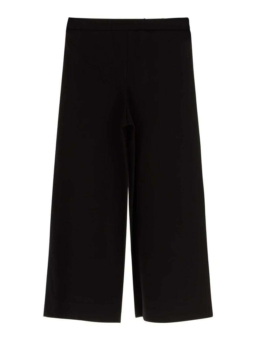 PANTALONE FELPA