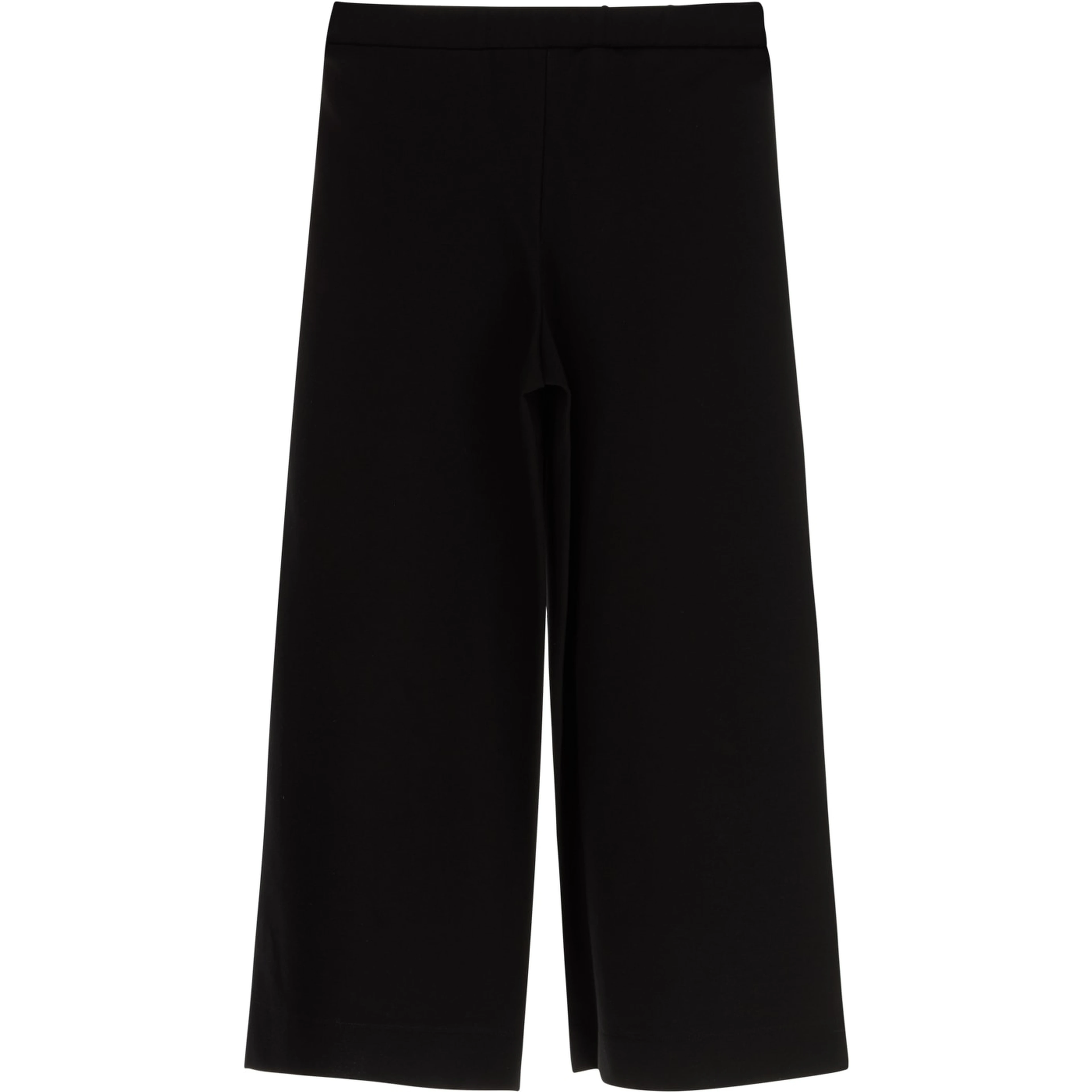 PANTALONE FELPA