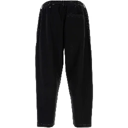 PANTALONI
