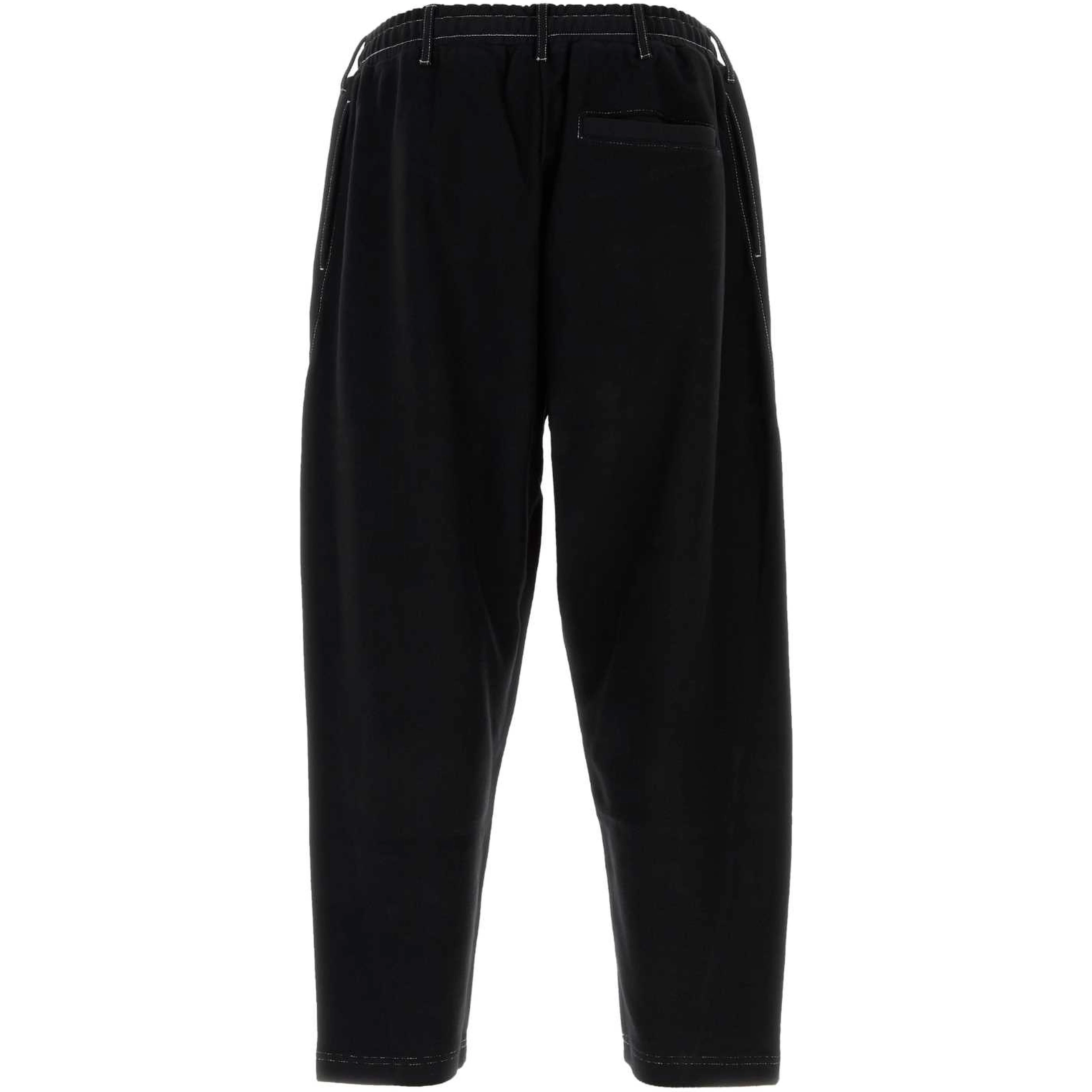 PANTALONI
