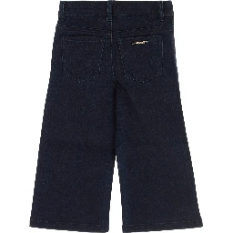 JEANS CUORI