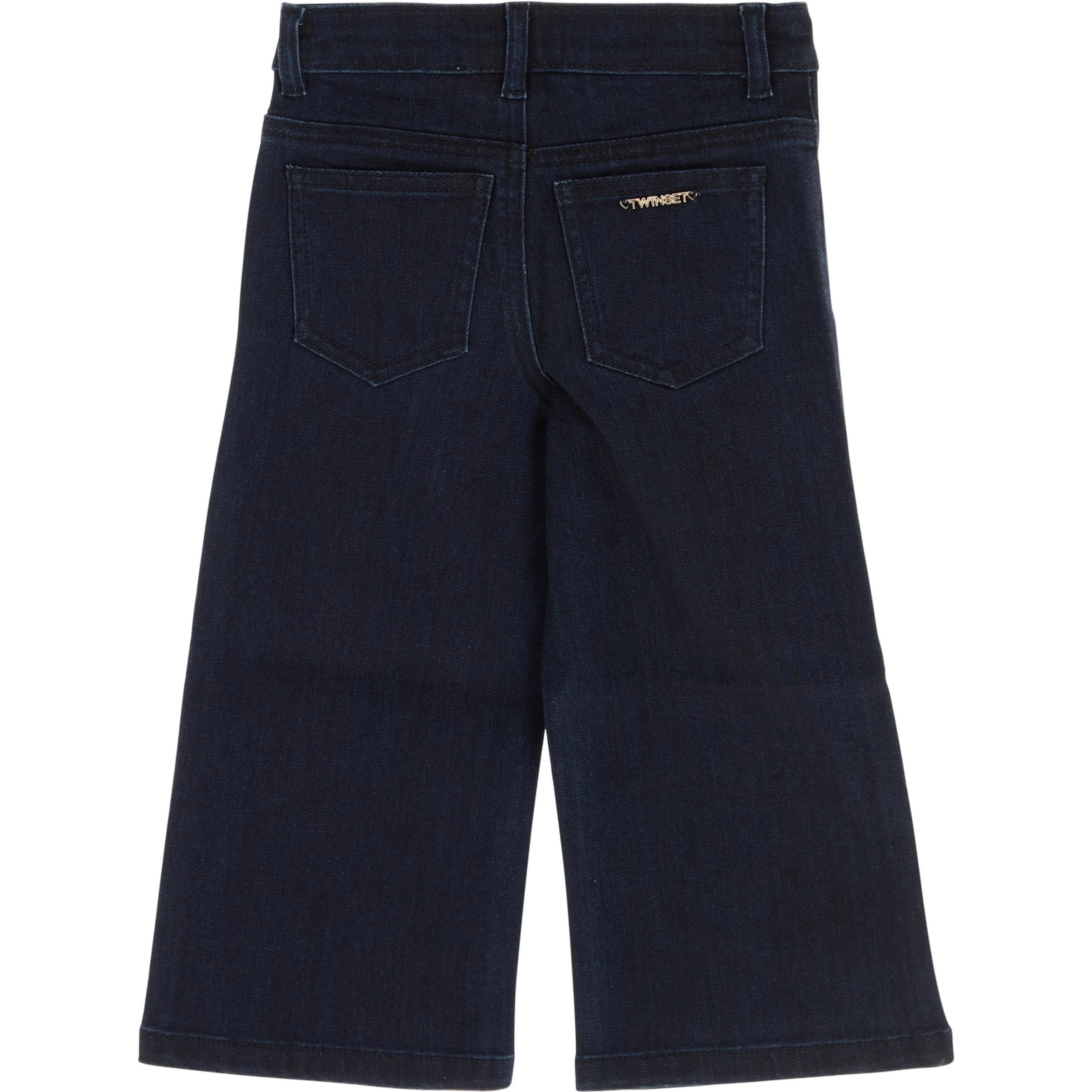 JEANS CUORI