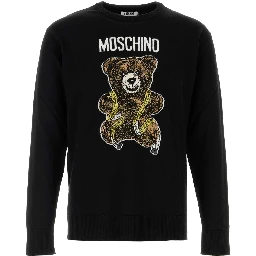 MAGLIE