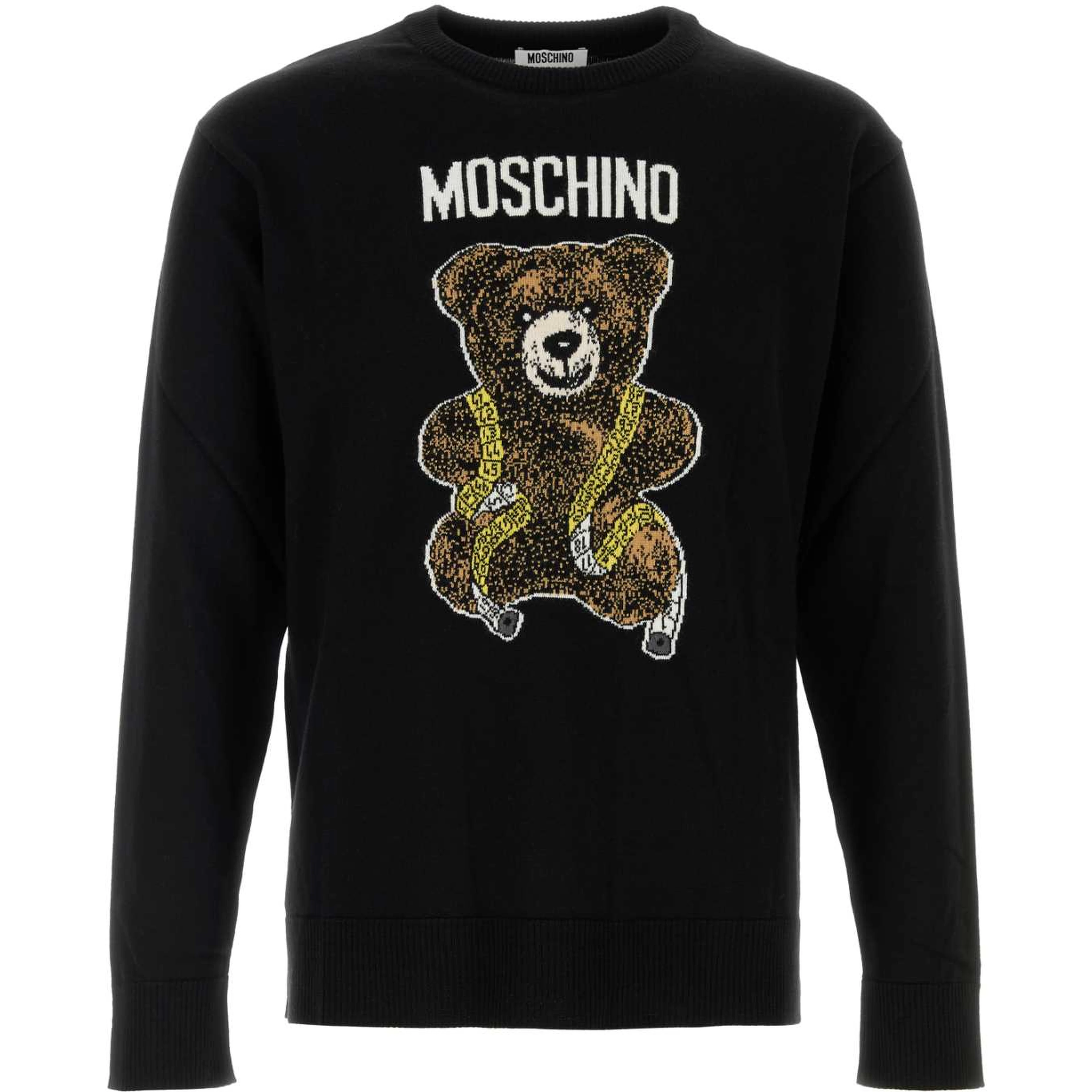 MAGLIE