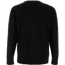 MAGLIE