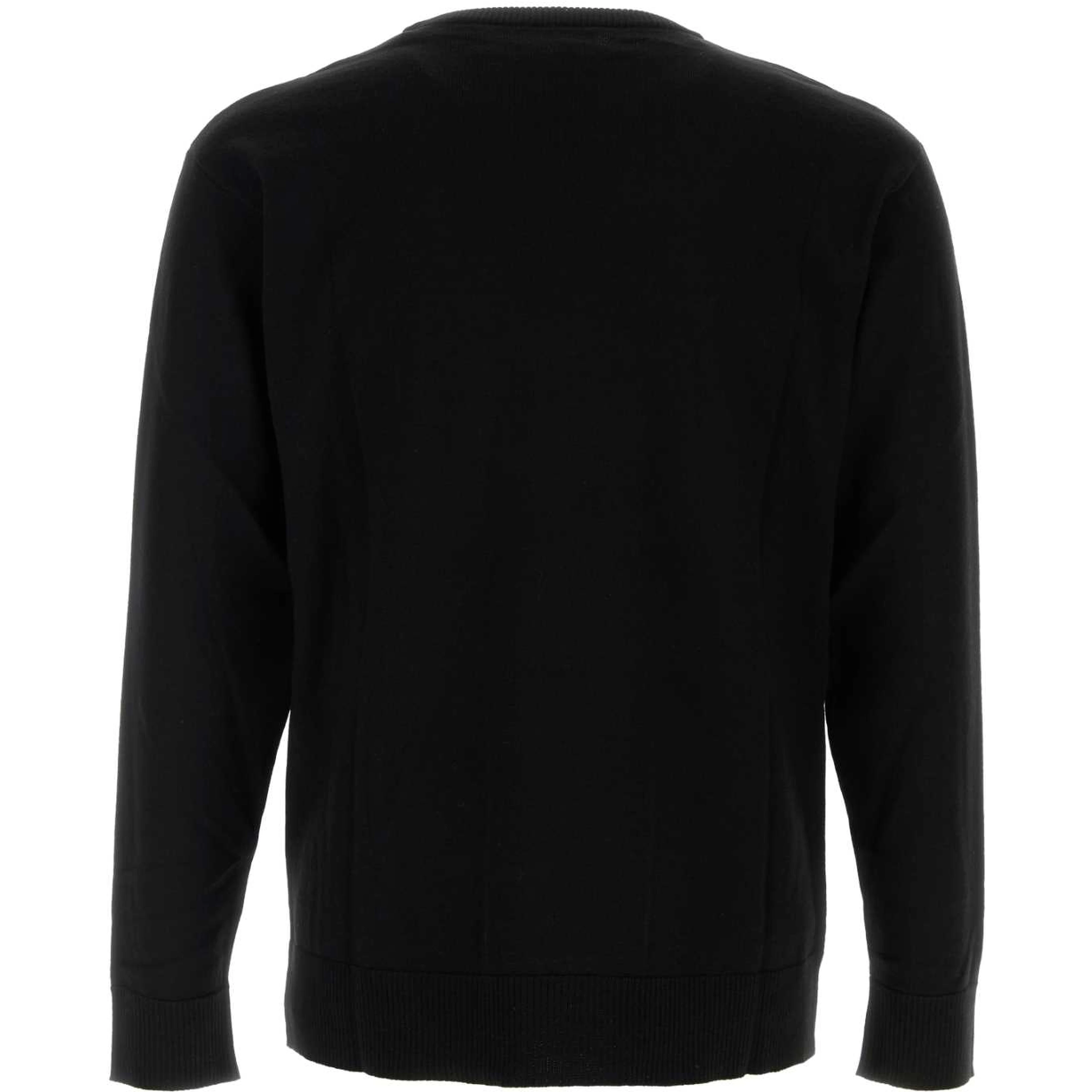 MAGLIE