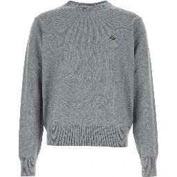 ALEX ROUND NECK