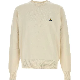 ALEX ROUND NECK