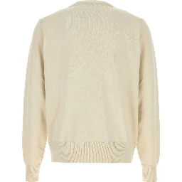 ALEX ROUND NECK