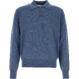 MARK LS POLO