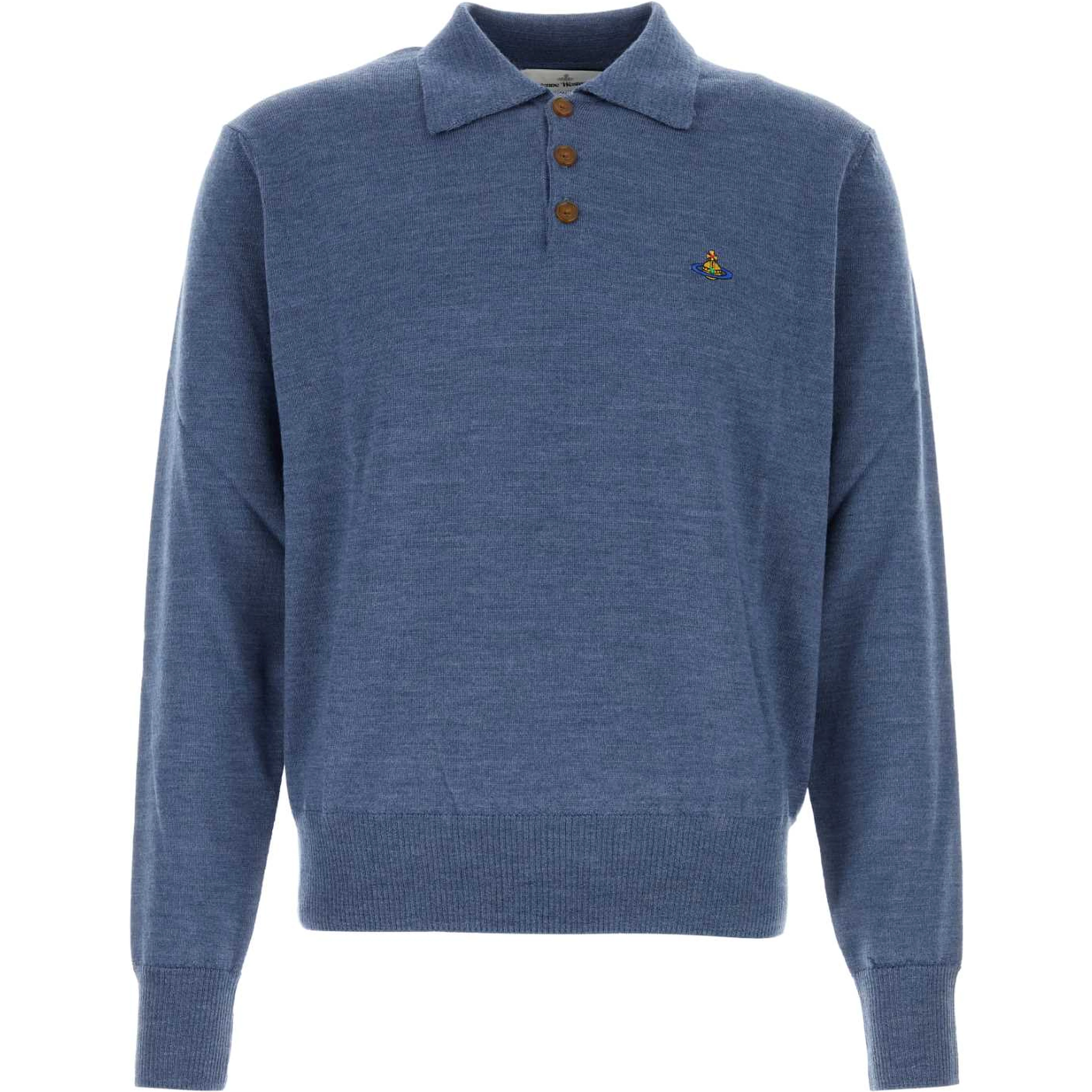 MARK LS POLO