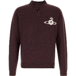 FISHERMAN JUMPER