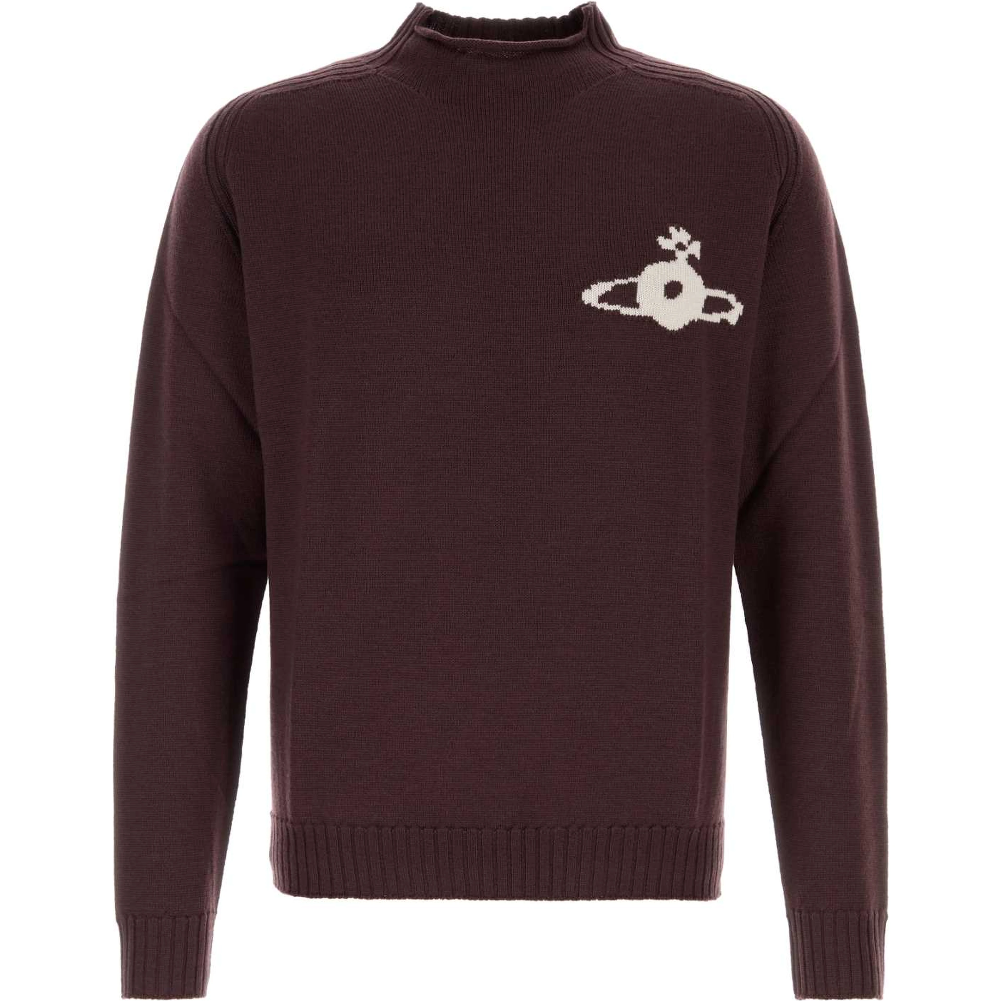 FISHERMAN JUMPER