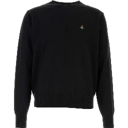 ALEX ROUND NECK