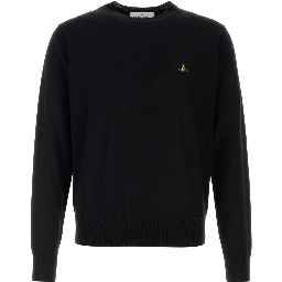 ALEX ROUND NECK
